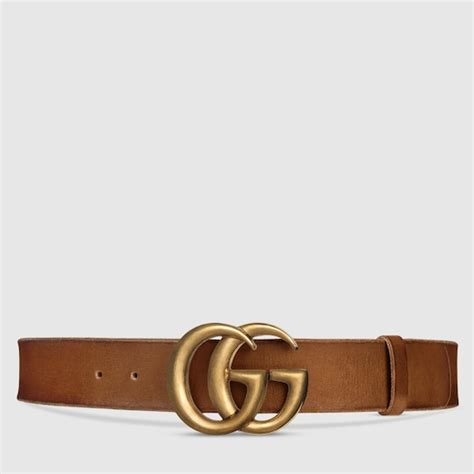 cinture gucci confronta prezzi|cinture di donna Gucci.